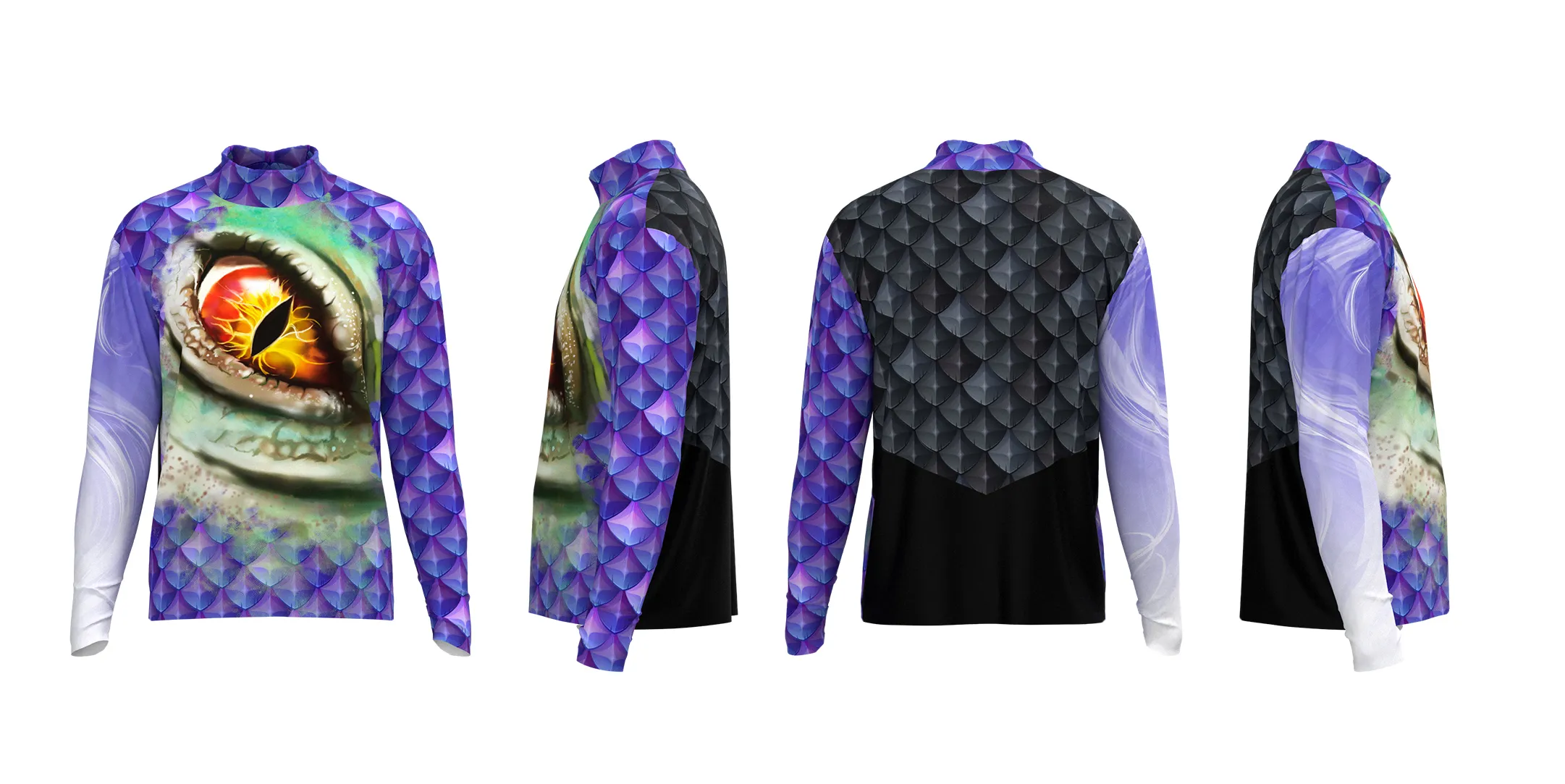 Band Uniform Design 13800